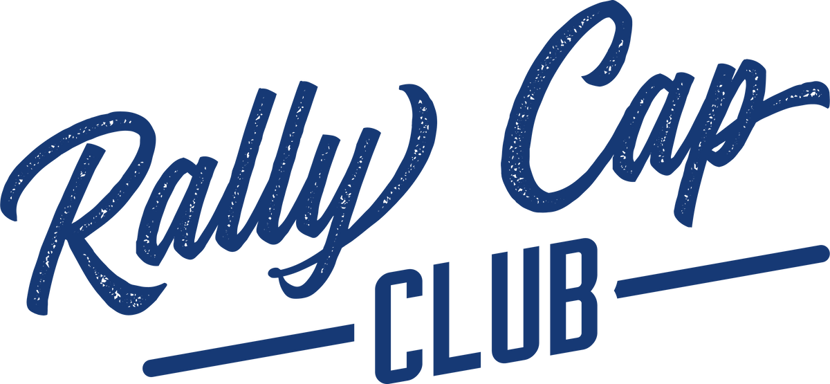 Rally Cap Club